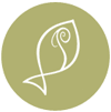 Pěšárna - Restaurace a Vinárna
